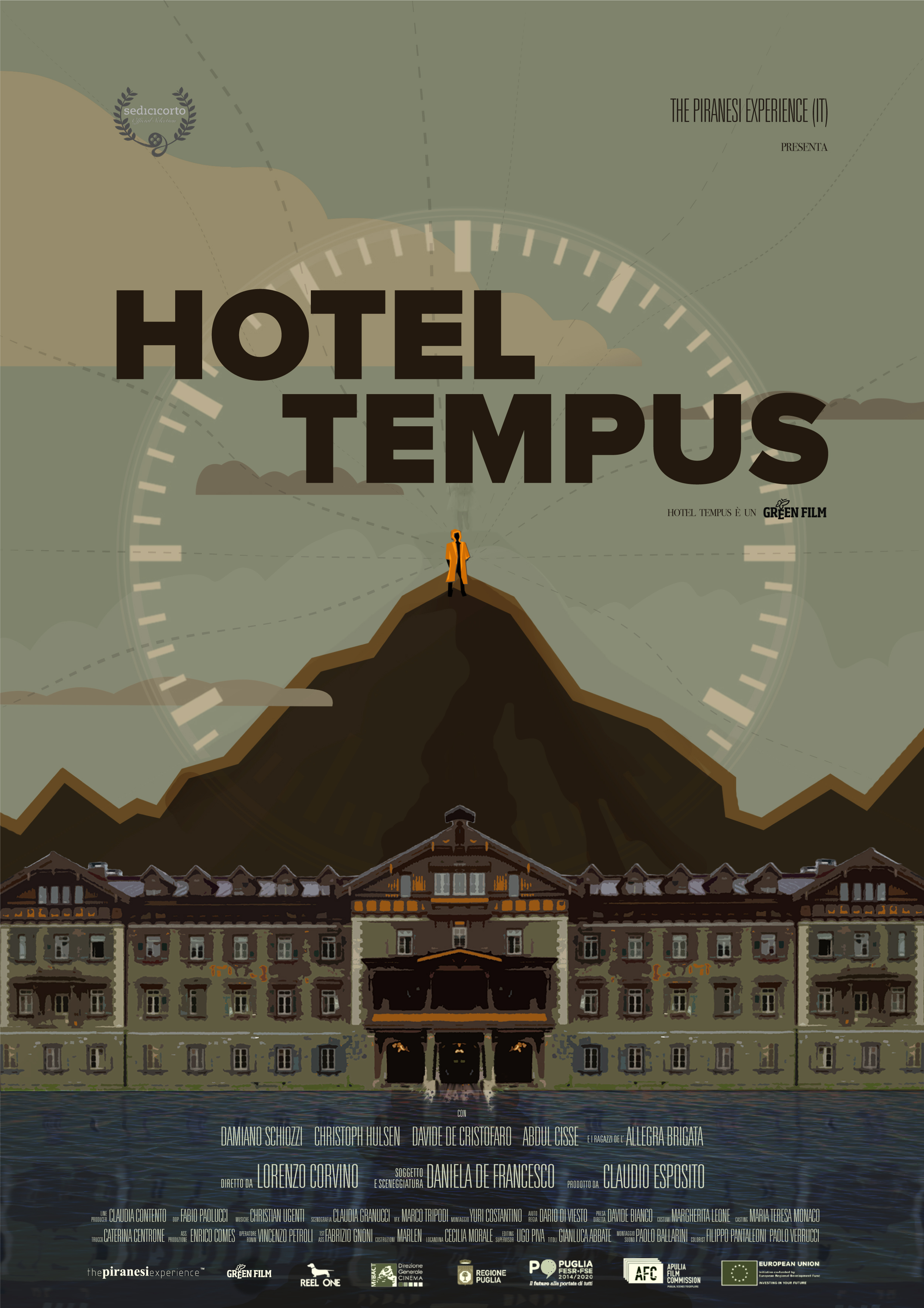 hotel-tempus-locandina