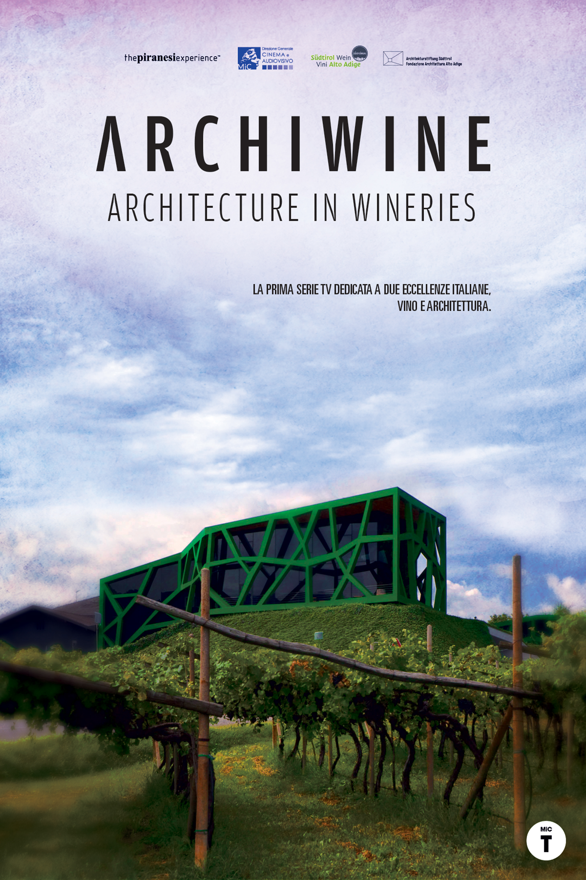 archiwine-official-poster-archivino