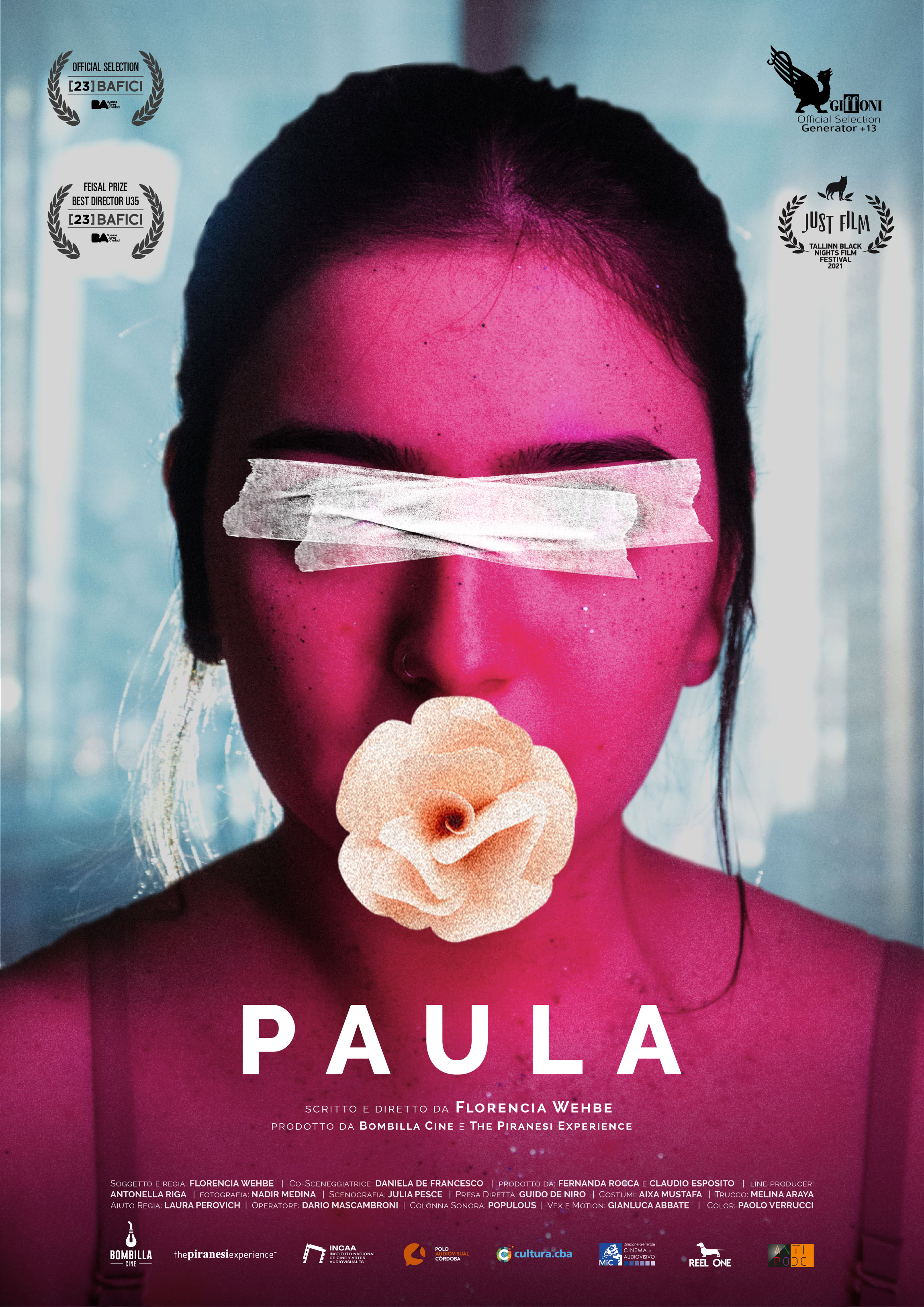 Paula_Florencia-Wehbe_Poster