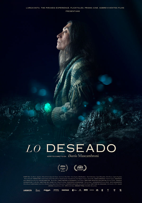 lo_deseado_mascambroni_poster