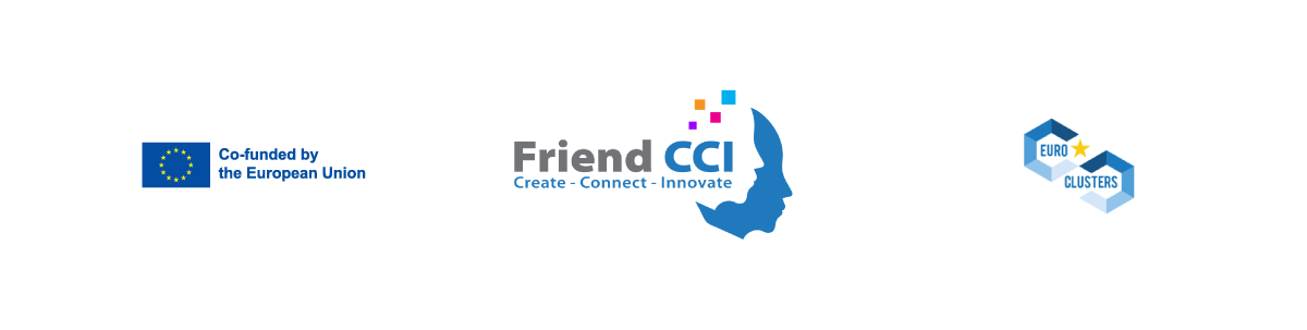 loghi_FriendsCCI