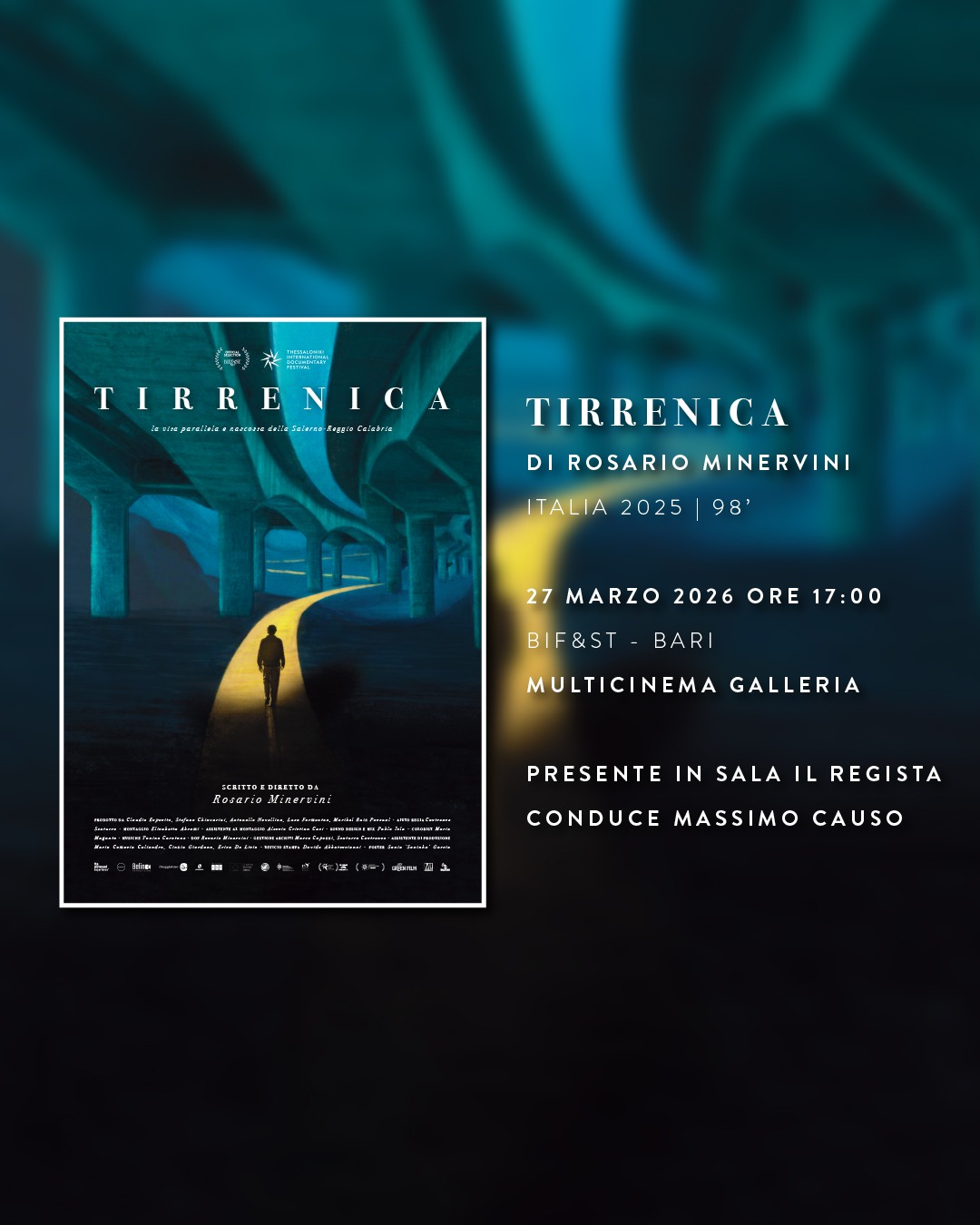 tirrenica_bifest_minervini