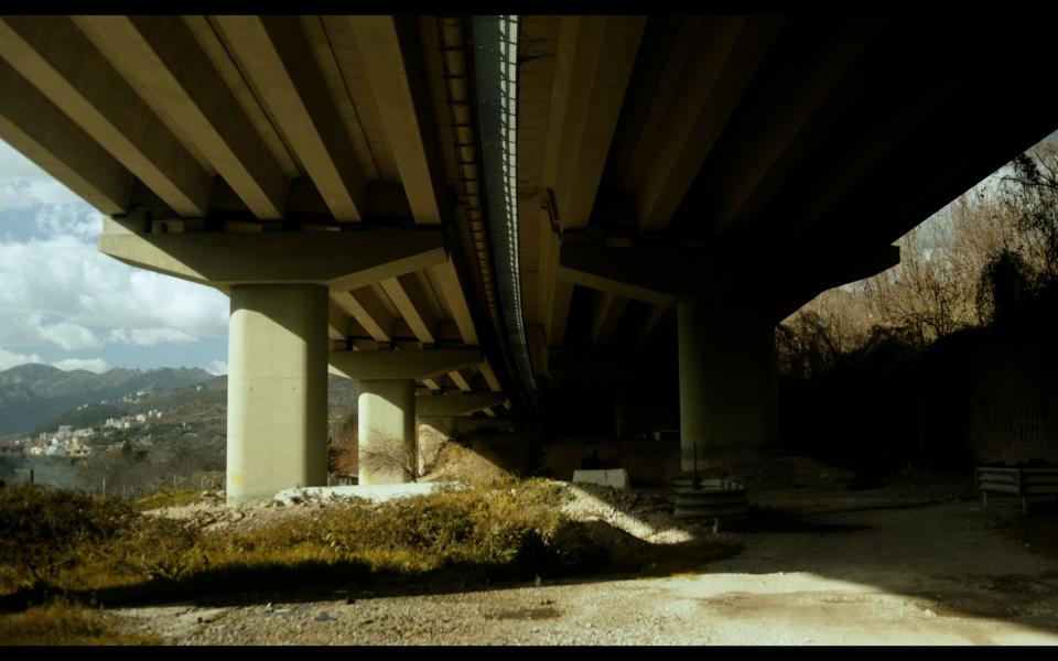 tirrenica-rosario-minervini-autostrada